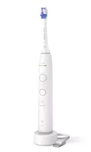 Philips HX7400/01 Sonicare 6100 Oplaadbare Sonische Tandenborstel