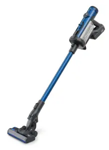 Numatic Henry Quick Pet HEN100B steelstofzuiger 
