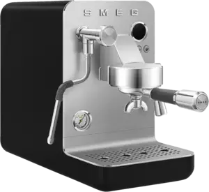 EMC02BLMEU