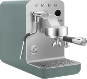 EMC02EGMEU