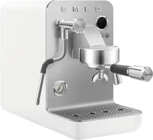 EMC02WHMEU