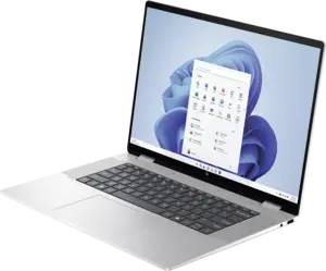 HP Envy x360 16-ac0045nd 