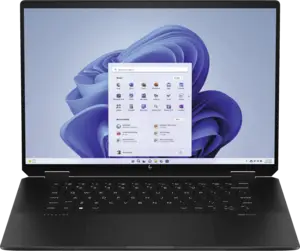 HP Spectre x360 16-aa0080nd