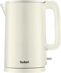 Tefal KO140A Thermo Protect Waterkoker