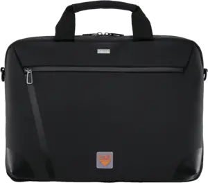 Hama Laptop-tas Extreme Protect 41 cm (15,6"-16,2")