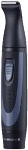 Miniaturansicht 3: NE3890