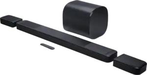 JBL Bar 1300 MK2