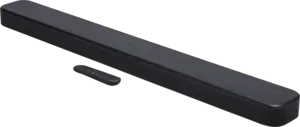 JBL Bar 300 MK2 5.0 Dolby Atmos Soundbar