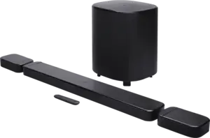 JBL BAR 800 M2 Soundbar 