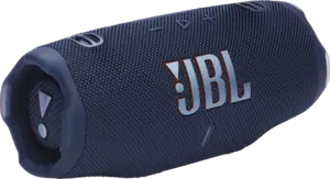 CHARGE 6