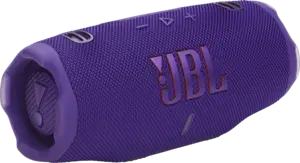 CHARGE 6