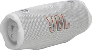 JBL CHARGE 6