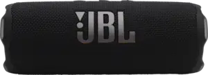 JBL Flip 7 Zwart