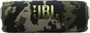 JBL FLIP 7 Camouflage