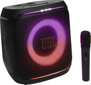 JBL Partybox Encore 2 Bluetooth Speaker