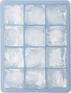 JURA Cold Brew Ice Former