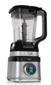 Ninja TB201EU Detect Power Blender Pro