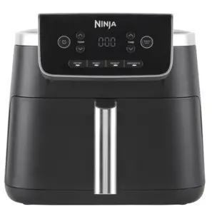 Ninja AF140EU Airfryer PRO
