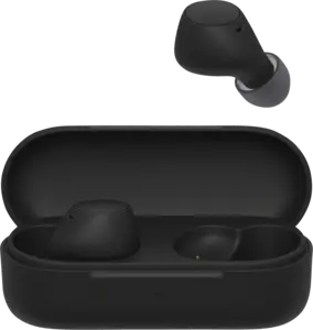 Sony WF-C510 in-ear oordopjes 