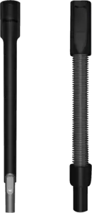Miele HX-FCT10 Triflex Reinigingsset