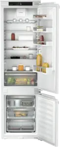 Liebherr ICNd 5603-20 Inbouw Koel-vriescombinatie