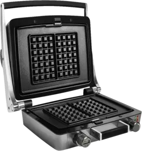 FRITEL CW 3638 WafelTastic 4x7