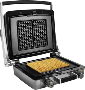 FRITEL CW 3648 WafelTastic 