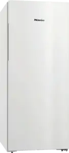 Miele FN 4322 C Diepvrieskast