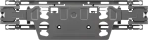 WB22EGB