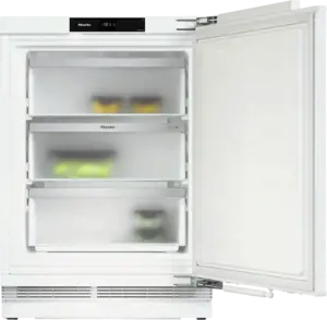 Miele FNUS 7040 D Onderbouw Vriezer 