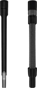 Miele HX-FCT20 DuoFlex Reinigingsset