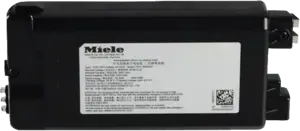 Miele HX-LA 21 Li-Ion Accu Basic