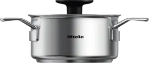 Miele KMKT 1615-3 Kookpan - 16 cm