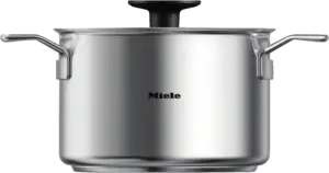 Miele KMKT 2040-3 Kookpan - 20 cm