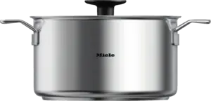 Miele KMKT 2460-3 Kookpan - 24 cm