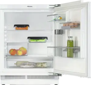 Miele KU 7015 D Inbouw Koelkast