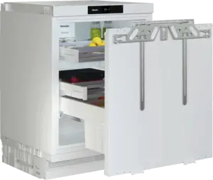 Miele KU 7030 D Inbouw Koelkast
