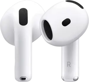 Apple AirPods 4