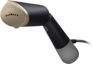 Philips STH5020/40 Handstomer - Kledingstomer - Zwart