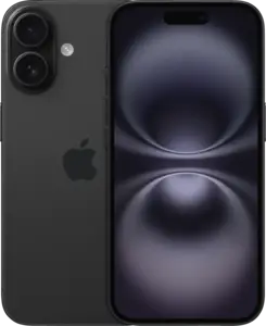 Apple iPhone 16 128GB