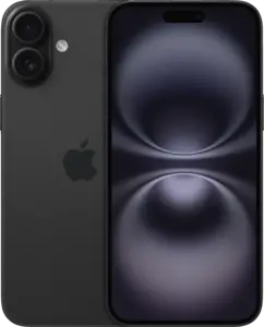 Apple iPhone 16 Plus 256GB