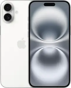 Apple iPhone 16 Plus 256GB
