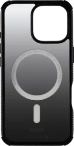 Hama Extreme Protect MagCase cover voor Apple iPhone 16 Pro