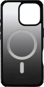 Hama Extreme Protect MagCase cover voor iPhone 16 Pro Max