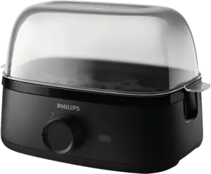 Philips HD9137/90 3000 Serie Eierkoker 