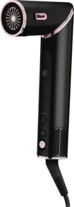 Shark HD446EU FlexStyle 5-in-1 Föhn en Multistyler