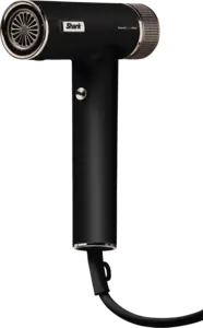 HD752EU