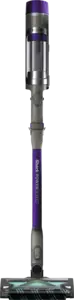 Shark IP1251EUT PowerDetect Pet Steelstofzuiger