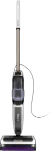 SD200EU
