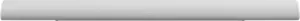 Sonos Arc Ultra soundbar